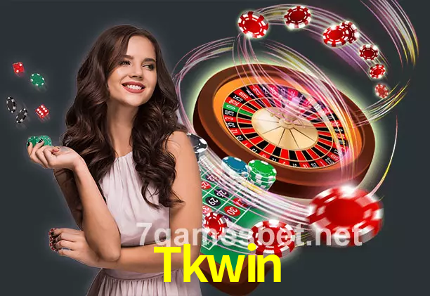 vivo no cassino Tkwin