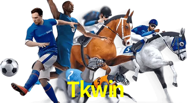 Tkwin