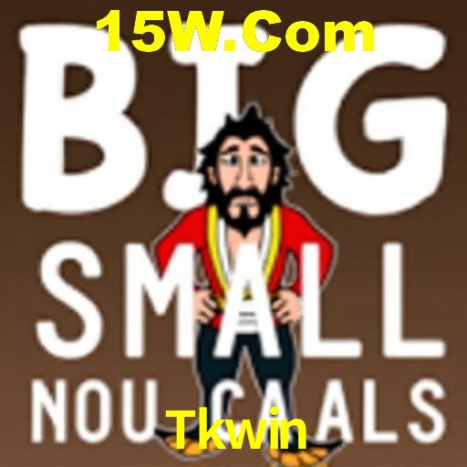 Tecnologia da Plataforma Tkwin