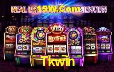 A Popularidade dos Caça-Níqueis no Tkwin