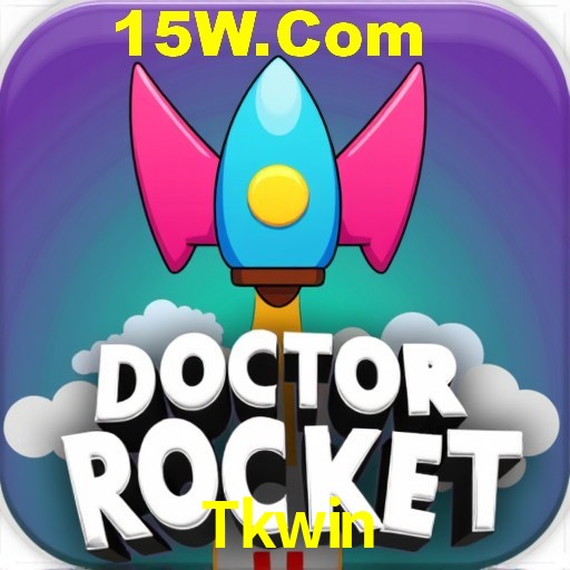 Quick Registration Tkwin