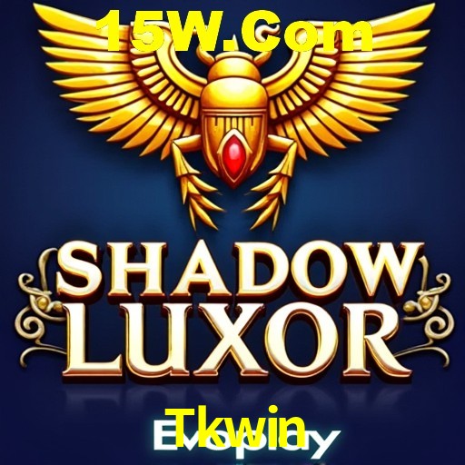 Recursos de Bônus Tkwin