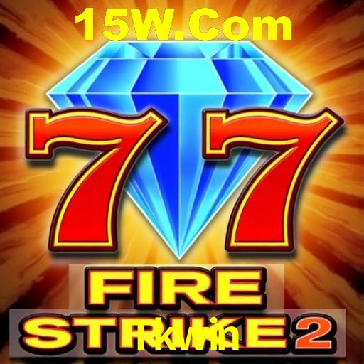 Estatísticas Esportivas Tkwin