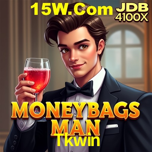 Desvendando o Mundo dos Jogos Virtuais na Tkwin