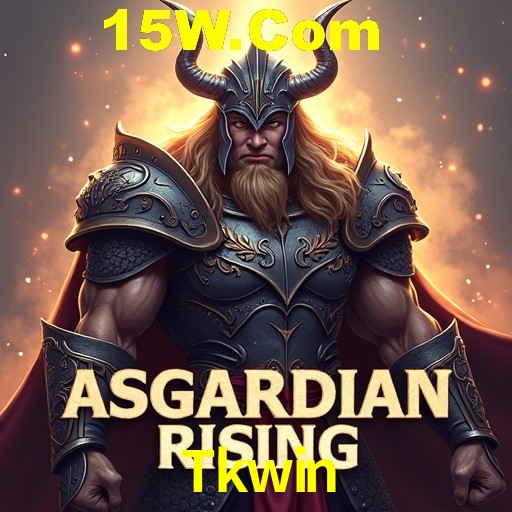 Exclusive Offers Tkwin