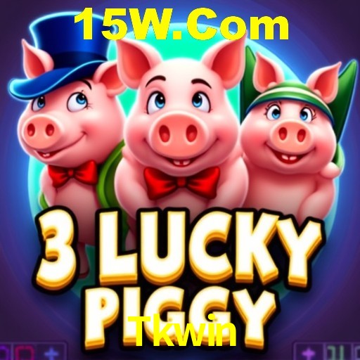 Descubra o Mundo do Cassino Online com Tkwin