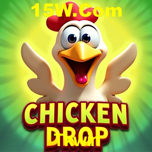 Bônus de Boas-vindas Tkwin