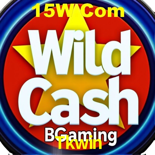 Bônus Diários Tkwin