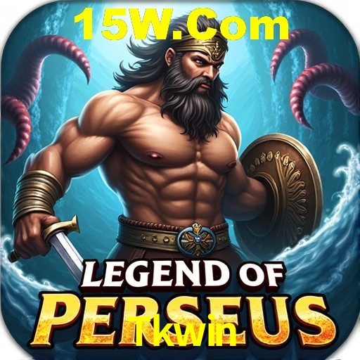 Explorando a Categoria de Eventos em Apostas na Tkwin