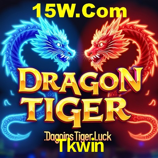 Cadastro Rápido Tkwin