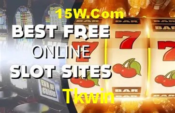 Descubra o Programa VIP da Tkwin: Vantagens Exclusivas para Jogadores