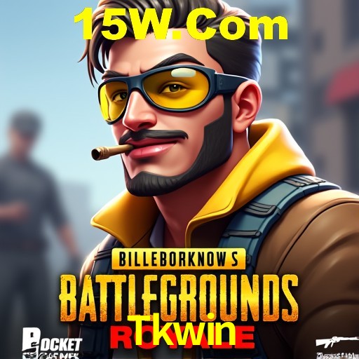 Mesa de Roleta Tkwin