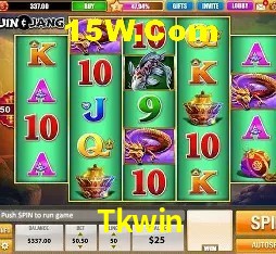 A Ascensão dos Esportes Eletrônicos: Um Novo Paradigma no Entretenimento