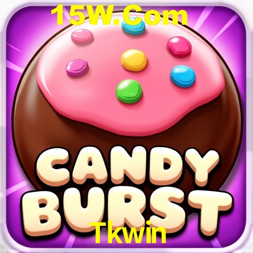 A Experiência Imersiva dos Cassinos Ao Vivo no Tkwin