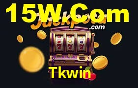 Tkwin