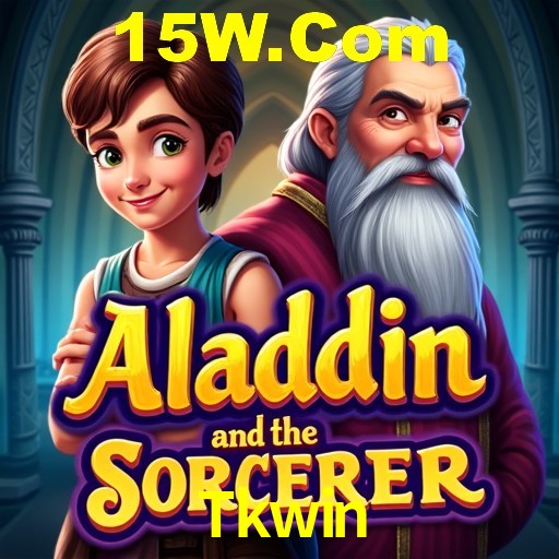 Bônus de Boas-vindas Tkwin