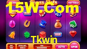 Ofertas Imperdíveis na Tkwin: Promoções e Bônus Que Valem a Pena