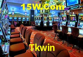 Football Betting Tkwin