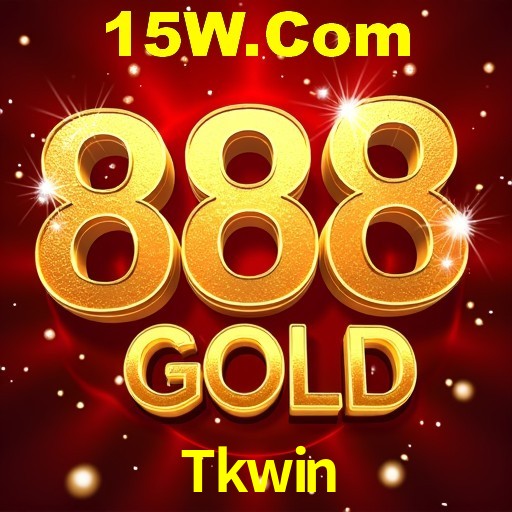 Estratégias Crash Games Tkwin