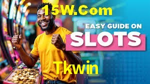 Tennis Betting Tkwin