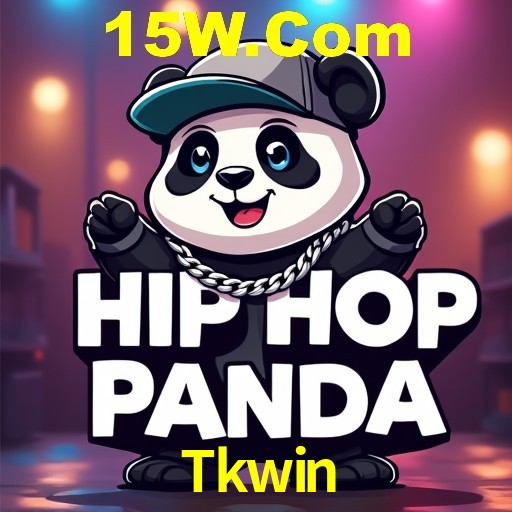 Jogos Exclusivos Tkwin