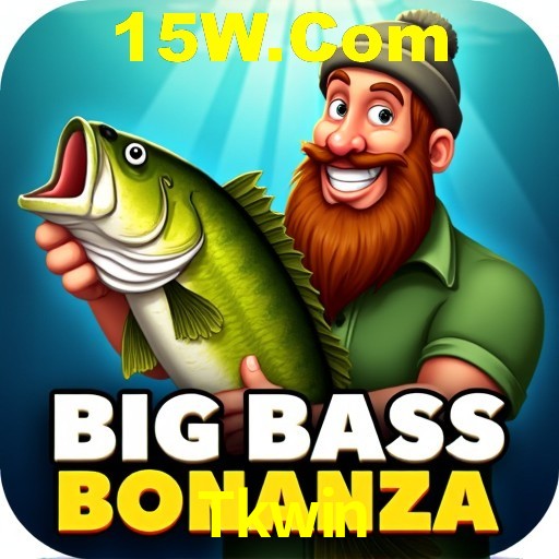 Interface Premium Tkwin