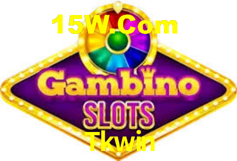 Descubra a Magia dos Jogos de Arcade no Tkwin