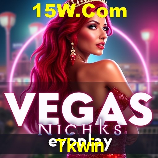 Casino Ao Vivo Tkwin