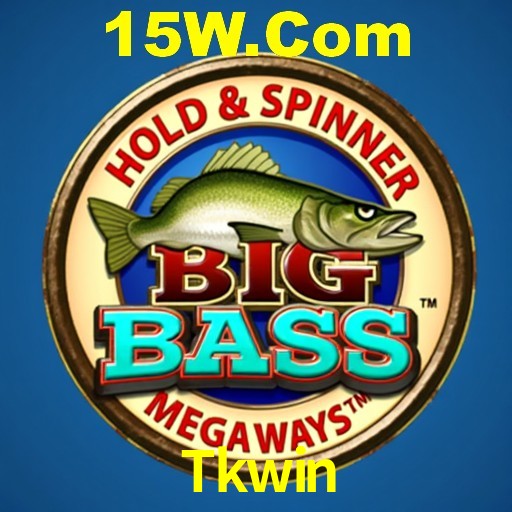 A Popularidade dos Caça-Níqueis no Tkwin