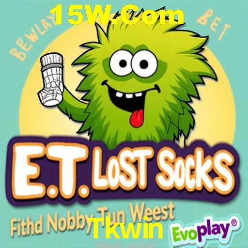 Games Directory Tkwin