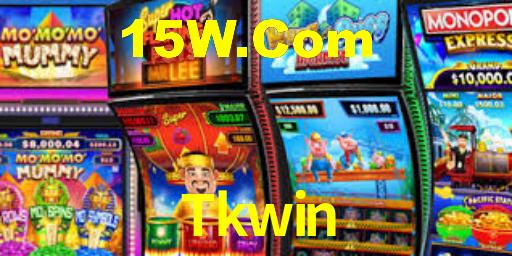 Tkwin: Seu Especialista em Apostas Esportivas Brasileiras