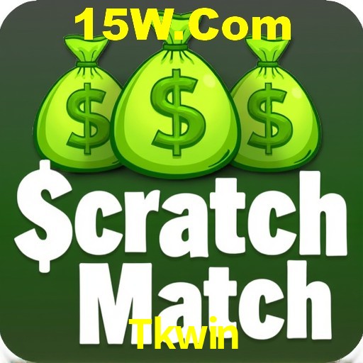 Apostas de Basquete Tkwin