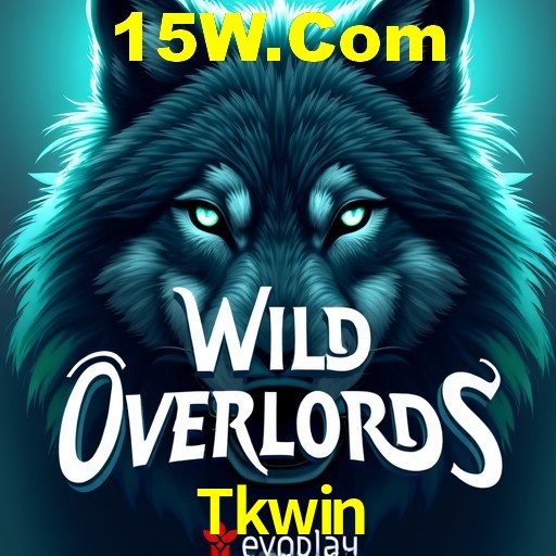 PIX Instantâneo Tkwin