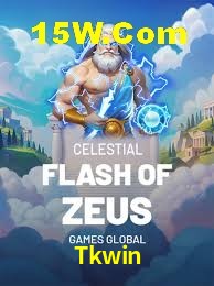 Experiência VIP Tkwin