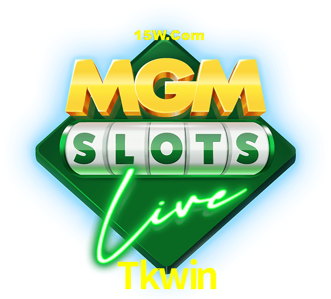 Game Statistics Tkwin