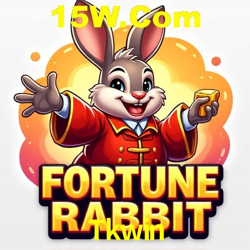 Apostas de Futebol Tkwin