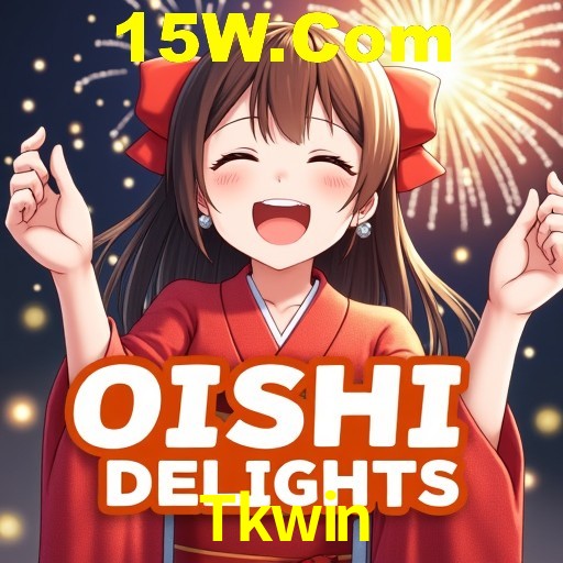 Casino Ao Vivo Tkwin