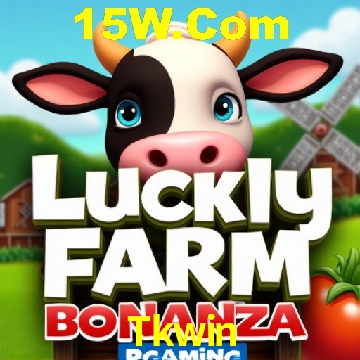 Estatísticas do Jogo Tkwin