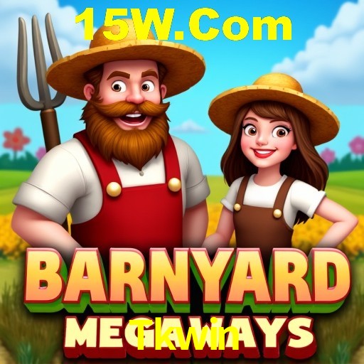 Experiência VIP Tkwin