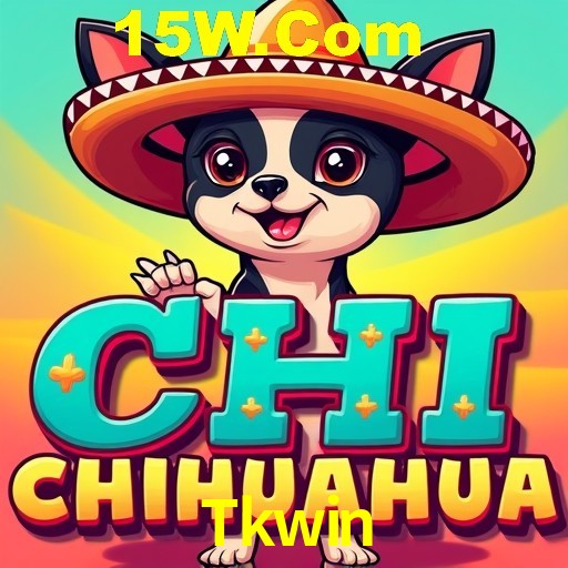 Player Reviews Tkwin