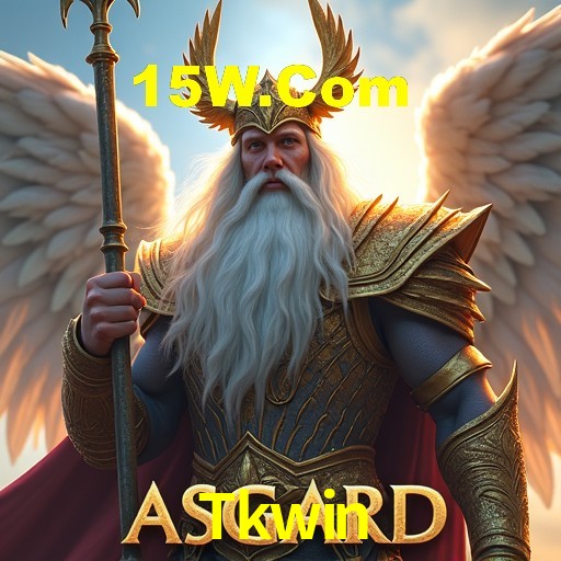 Apostas Esportivas na Tkwin: Um Guia Completo