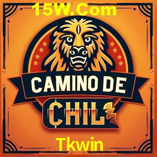 Seasonal Promotions Tkwin