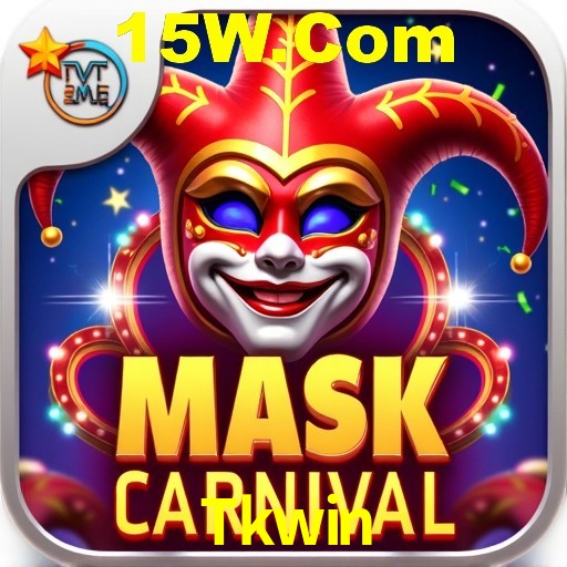 A Experiência Imersiva dos Cassinos Ao Vivo no Tkwin