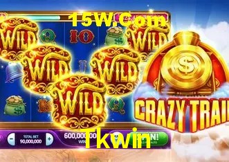 Descubra a Essência do Tkwin: Nossa História e Compromissos