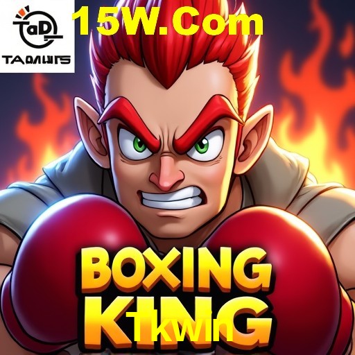 Weekend Specials Tkwin