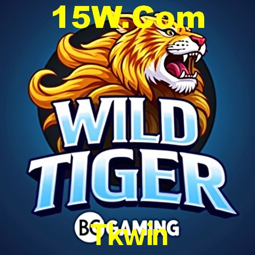 Benefícios da Conta Tkwin