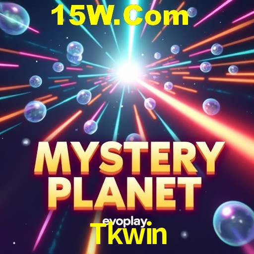 Responsive Design Tkwin