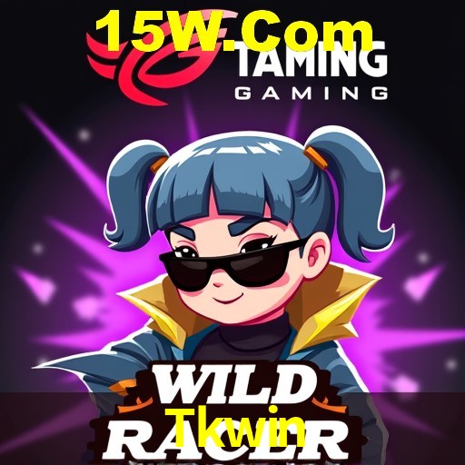 Diretório de Jogos Tkwin