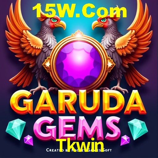 Segurança 2FA Tkwin