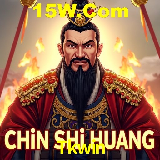 Gates of Olympus Tkwin